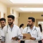 एमबीबीएस-बीडीएस इंटर्नशिप भत्ता दोगुने से ज्यादा, 12 हजार से बढ़ाकर 25 हजार रुपये