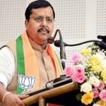 नितिन नवीन की नई टीम के सामने बड़ी चुनौती, Gen Z से संवाद और चुनावी परीक्षा पर BJP की नजर