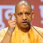 CM योगी का अखिलेश यादव पर बड़ा हमला, बोले- JPNIC सपा के भ्रष्टाचार का ‘जीवंत स्मारक’