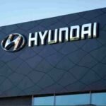Maruti-Tata को टक्कर देने की बड़ी तैयारी, Hyundai भारतीय बाजार में लॉन्च करेगी 26 नई कारें