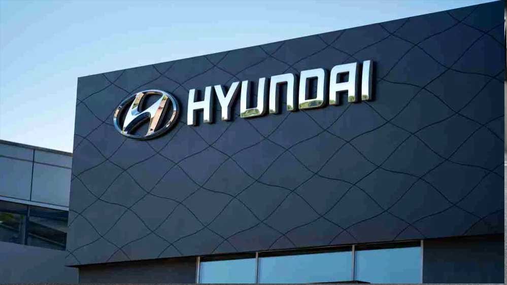 Maruti-Tata को टक्कर देने की बड़ी तैयारी, Hyundai भारतीय बाजार में लॉन्च करेगी 26 नई कारें