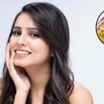 बेसन, दही और हल्दी से घर पर पाएं निखरी त्वचा, ऐसे बनाएं नेचुरल फेस पैक