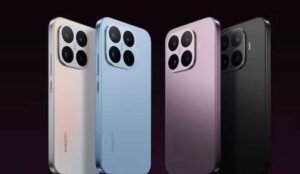 Xiaomi ला रहा 7900mAh बैटरी वाला सस्ता फोन, भारत में इस दिन होगा लॉन्च