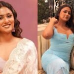 ‘बचपन से मुझे लड़कियों वाले शौक थे…’ ट्रांस एक्टर और मॉडल एला वर्मा ने बयां किया अपना दर्द