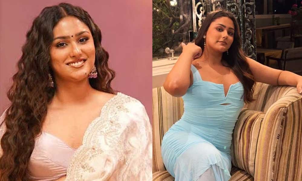 ‘बचपन से मुझे लड़कियों वाले शौक थे…’ ट्रांस एक्टर और मॉडल एला वर्मा ने बयां किया अपना दर्द