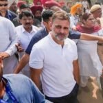 पंजाब कांग्रेस का कलह खत्म कराने आएंगे राहुल गांधी! सितंबर में 135 किमी की यात्रा, चन्नी-वड़िंग भी रहेंगे साथ