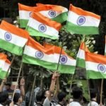 तिरंगा यात्रा से दूरी और राष्ट्रगान का अपमान, नवादा के 13 शिक्षकों पर कार्रवाई की तैयारी