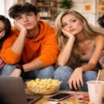 Likes-Comments नहीं मिले तो बिगड़ जाता है Gen Z का मूड! स्टडी में सोशल मीडिया को लेकर चौंकाने वाला खुलासा