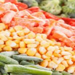 Frozen Food से डायबिटीज का खतरा? 16 मामलों के बाद 11 कंपनियों पर केस, जानिए भारत में कितना है जोखिम