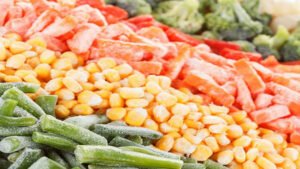 Frozen Food से डायबिटीज का खतरा? 16 मामलों के बाद 11 कंपनियों पर केस, जानिए भारत में कितना है जोखिम