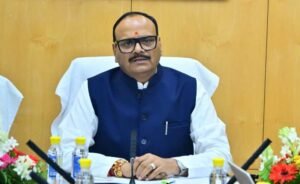 फ्लू को लेकर यूपी में अलर्ट, अस्पतालों में दवा-ऑक्सीजन का पर्याप्त स्टॉक