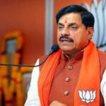 मुख्यमंत्री जन विश्वास अभियान में खुद मैदान संभालेंगे CM मोहन यादव, कार्यों की करेंगे समीक्षा