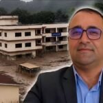 सामने था भयंकर जल-प्रलय, स्कूल में थे 1,643 बच्चे… नेपाली शिक्षक ने ऐसे बचाई सबकी जान