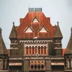बॉम्बे हाई कोर्ट ने रद्द किया क्लर्क भर्ती का टाइपिंग टेस्ट, नई तारीखों का जल्द होगा ऐलान
