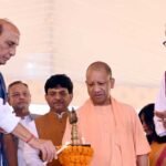 परेशान मत हों, हर समस्या का कराएंगे प्रभावी समाधान : मुख्यमंत्री