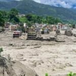 नेपाल बाढ़ में मौतों का आंकड़ा 734 पहुंचा, बचाव अभियान के 5वें दिन भी हजारों लोग लापता