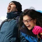 ऑस्कर के ऑफिशियल पेज पर छाए दीपिका पादुकोण और रणबीर कपूर, पोस्ट में दिया खास संदेश