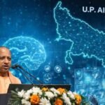 योगी सरकार एआई आधारित वाइस बॉट से मरीजों से लेगी फीडबैक