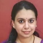 चर्चित IAS दिव्या मित्तल ने दिया इस्तीफा, सोशल मीडिया पोस्ट में छलका दर्द