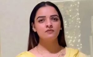 जिंदा जलाई गई मनजीत कौर के मामले में बड़ा खुलासा, प्रेग्नेंसी और लिव-इन एंगल आया सामने