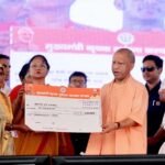 सबकी समस्या का समाधान सरकार की प्रतिबद्धता: मुख्यमंत्री