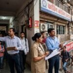 रांची के 1305 कोचिंग संस्थानों पर होगी सख्ती, नियम तोड़े तो लाइसेंस रद्द और भवन सील