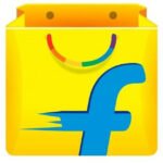 Flipkart का बड़ा ऑफर! अब खरीदारी करें आज, 30 दिन बाद करें पेमेंट; EMI की भी सुविधा