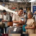 अब ट्रेन में सामान ले जाने की होगी ऑनलाइन बुकिंग, जानें कितना सामान ले जा सकेंगे और किसे मिलेगा फायदा