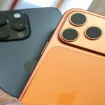 iPhone 18 Pro की कीमत में बड़ा उछाल! क्या ₹1.5 लाख से शुरू होगा Apple का नया फ्लैगशिप?