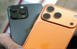 iPhone 18 Pro की कीमत में बड़ा उछाल! क्या ₹1.5 लाख से शुरू होगा Apple का नया फ्लैगशिप?