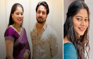 राजा हत्याकांड: सोनम के सरेंडर के बाद जनवरी तक आ सकता है फैसला, जानिए क्या बोले कानूनी एक्सपर्ट