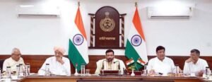 हरियाणा में किसानों को बड़ी राहत, 10 लाख एकड़ भूमि सुधारने के लिए 25 हजार टन जिप्सम खरीदेगी सरकार