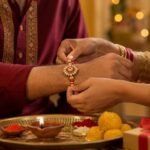 Raksha Bandhan 2026: 27 या 28 अगस्त? जानें राखी बांधने की सही तारीख और शुभ मुहूर्त