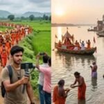 श्रावणी मेला 2026 पर वीडियो बनाएं और जीतें 3 लाख रुपये, बिहार पर्यटन की अनोखी पहल