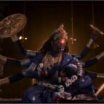 ‘महाकाली’ के टीजर में दिखा रक्तबीज, जानें कौन था ये अजेय असुर और कैसे हुआ अंत