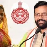 हरियाणा में लाडो लक्ष्मी योजना का बढ़ेगा दायरा, अब 1.80 लाख आय वाली महिलाओं को भी लाभ