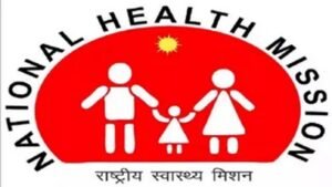 झारखंड में आयुष्मान कार्ड अभियान तेज, 70+ बुजुर्गों को मिलेगा वय वंदना कार्ड का लाभ
