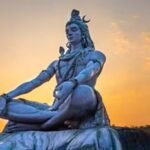 सावन का आखिरी सोमवार 24 अगस्त को, 4 राशियों पर बरसेगी भोलेनाथ की कृपा