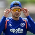 कोलंबो टेस्ट में इतिहास रचने उतरेगा भारत, 2-0 से सीरीज जीत पर नजर