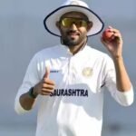 घरेलू क्रिकेट में लगातार चमके, फिर भी टीम इंडिया से दूर; इन खिलाड़ियों को टेस्ट में कब मिलेगा मौका?