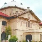 इलाहाबाद हाईकोर्ट ने सतेंद्र उर्फ डॉक्टर की हिस्ट्रीशीट की रद्द, कहा- मुकदमे दर्ज होना पेशेवर अपराधी होने का आधार नहीं