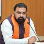 बिहार में अब हर वर्ग की महिलाओं को मिलेगा सिविल सेवा प्रोत्साहन का लाभ, ₹1 लाख तक की मदद
