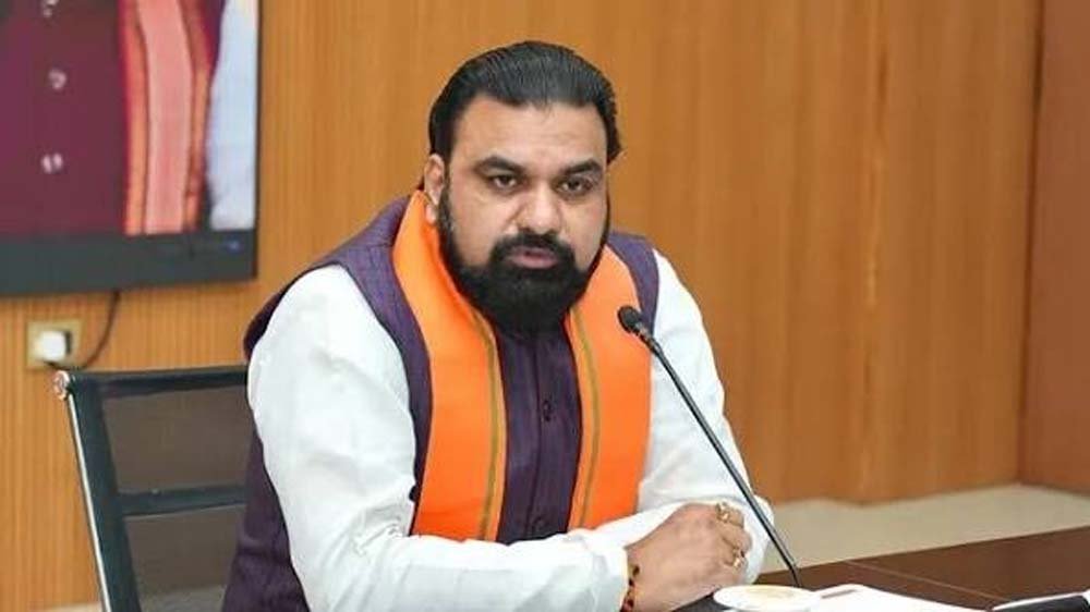 बिहार में अब हर वर्ग की महिलाओं को मिलेगा सिविल सेवा प्रोत्साहन का लाभ, ₹1 लाख तक की मदद
