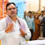 राजस्थान में श्रमिकों के लिए बड़े फैसले, साल में दो बार बढ़ेगा महंगाई भत्ता