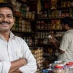 बिहार में कामगारों के लिए नियुक्ति पत्र और मुफ्त स्वास्थ्य जांच अब होगी अनिवार्य