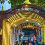 रांची पहाड़ी मंदिर में पहली सोमवारी पर उमड़ेगा आस्था का महासंगम