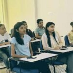 हरियाणा में कोचिंग संस्थानों पर कसेगा शिकंजा, पंजीकरण के साथ नियम हुए सख्त