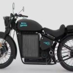 ऑटो बाजार में मचेगी हलचल! Royal Enfield की 5 नई बाइक और Simple का नया EV स्कूटर जल्द होगा लॉन्च