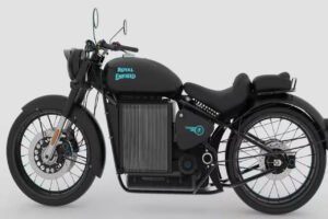 ऑटो बाजार में मचेगी हलचल! Royal Enfield की 5 नई बाइक और Simple का नया EV स्कूटर जल्द होगा लॉन्च