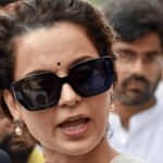 ‘हिंदुत्व से जुड़ रहीं बेटियां ही निशाने पर क्यों?’ कंगना रनौत का नया बयान, धर्म परिवर्तन पर उठाए सवाल